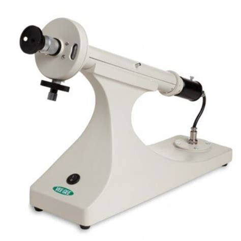 Digital Automatic Polarimeter distributor|fisher c25l polarimeter manual.